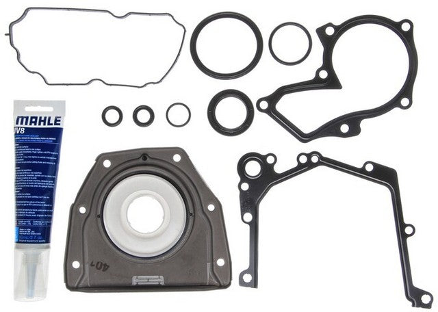 Engine Conversion Gasket Set MAHLE Clevite CS55346