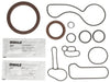 Engine Conversion Gasket Set MAHLE Clevite CS55350