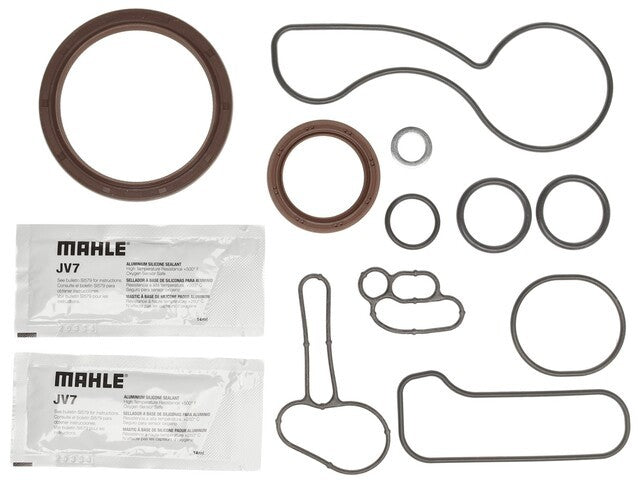Engine Conversion Gasket Set MAHLE Clevite CS55350