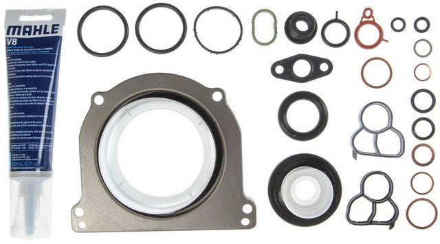 Engine Conversion Gasket Set MAHLE Clevite CS55371