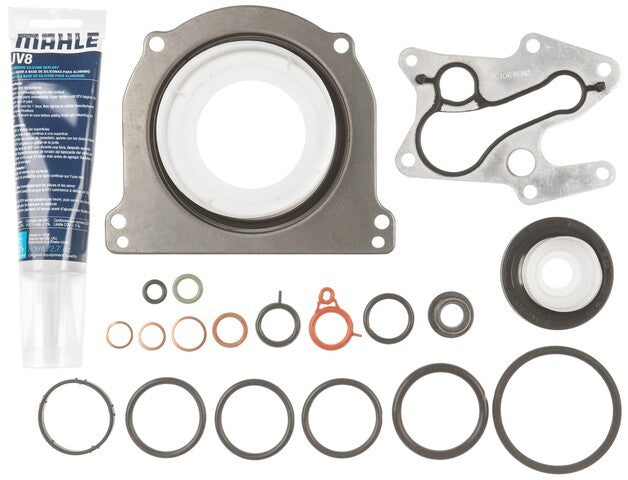 Engine Conversion Gasket Set MAHLE Clevite CS55372