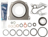 Engine Conversion Gasket Set MAHLE Clevite CS55372