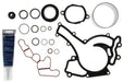 Engine Conversion Gasket Set MAHLE Clevite CS55376