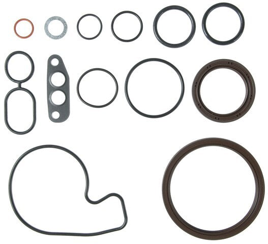 Engine Conversion Gasket Set MAHLE Clevite CS55383