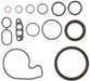 Engine Conversion Gasket Set MAHLE Clevite CS55383