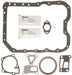 Engine Conversion Gasket Set MAHLE Clevite CS55384