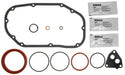 Engine Conversion Gasket Set MAHLE Clevite CS55395