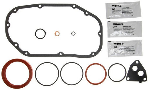 Engine Conversion Gasket Set MAHLE Clevite CS55395