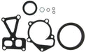 Engine Conversion Gasket Set MAHLE Clevite CS55400