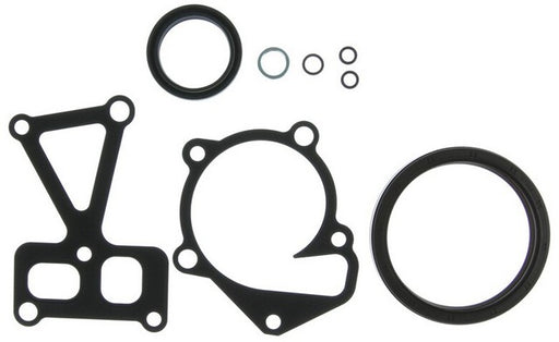 Engine Conversion Gasket Set MAHLE Clevite CS55400