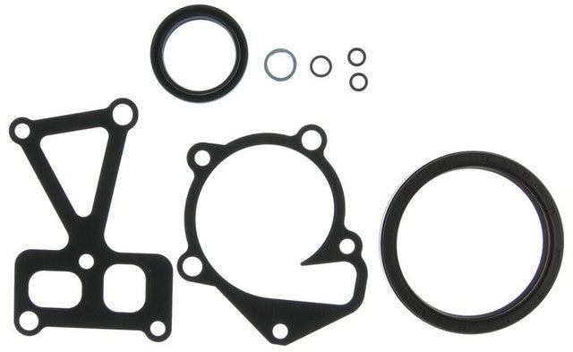 Engine Conversion Gasket Set MAHLE Clevite CS55400