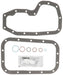 Engine Conversion Gasket Set MAHLE Clevite CS55401