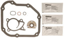 Engine Conversion Gasket Set MAHLE Clevite CS55459