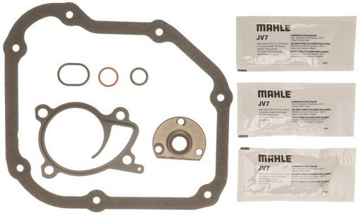 Engine Conversion Gasket Set MAHLE Clevite CS55459