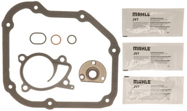 Engine Conversion Gasket Set MAHLE Clevite CS55459