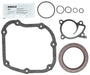 Engine Conversion Gasket Set MAHLE Clevite CS55460