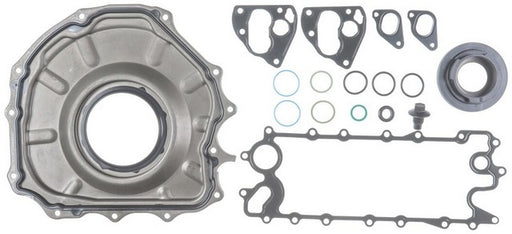 Engine Conversion Gasket Set MAHLE Clevite CS55478