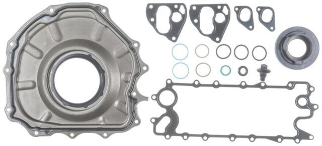 Engine Conversion Gasket Set MAHLE Clevite CS55478