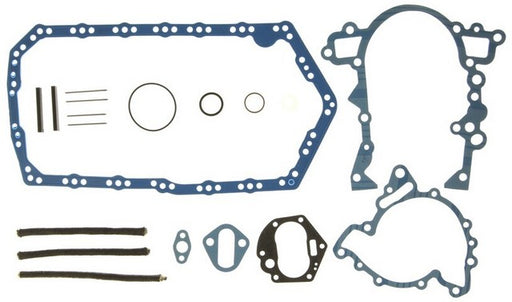 Engine Conversion Gasket Set MAHLE Clevite CS5706