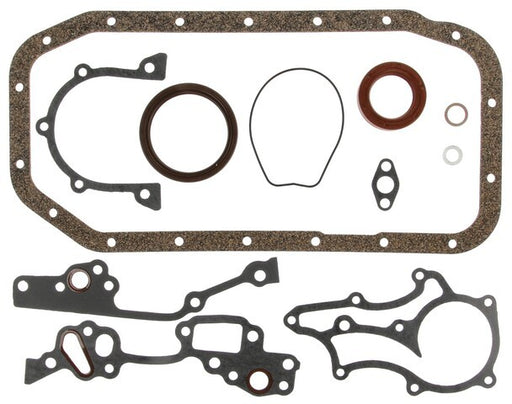 Engine Conversion Gasket Set MAHLE Clevite CS5707B