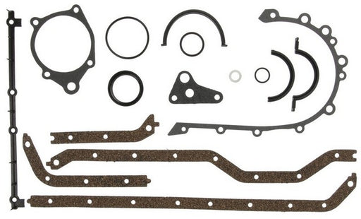Engine Conversion Gasket Set MAHLE Clevite CS5713
