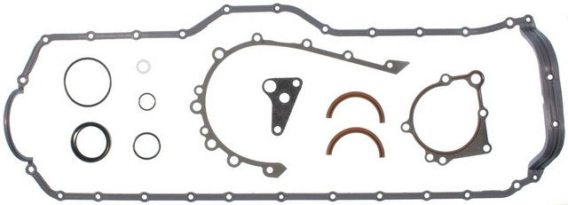 Engine Conversion Gasket Set MAHLE Clevite CS5713A