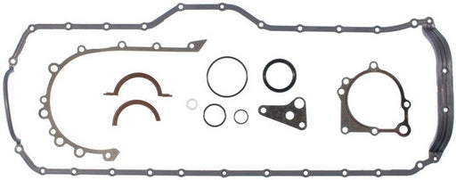 Engine Conversion Gasket Set MAHLE Clevite CS5713X