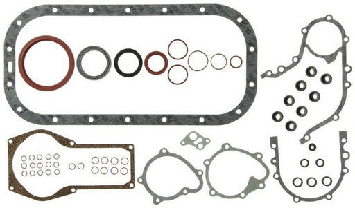 Engine Conversion Gasket Set MAHLE Clevite CS5727