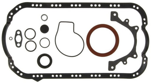 Engine Conversion Gasket Set MAHLE Clevite CS5731A