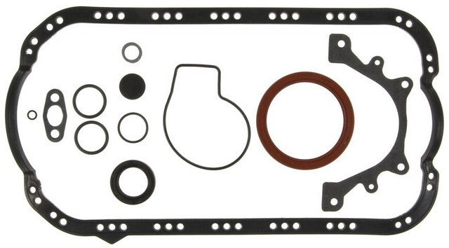 Engine Conversion Gasket Set MAHLE Clevite CS5731A