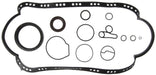 Engine Conversion Gasket Set MAHLE Clevite CS5735