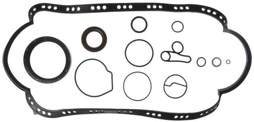 Engine Conversion Gasket Set MAHLE Clevite CS5735