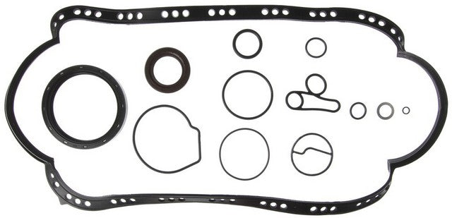 Engine Conversion Gasket Set MAHLE Clevite CS5735