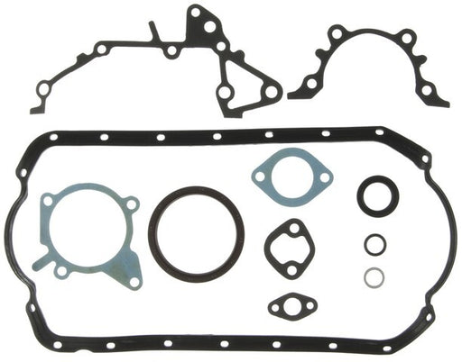 Engine Conversion Gasket Set MAHLE Clevite CS5736