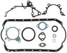 Engine Conversion Gasket Set MAHLE Clevite CS5736