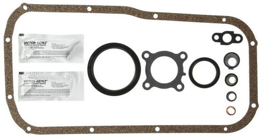 Engine Conversion Gasket Set MAHLE Clevite CS5742