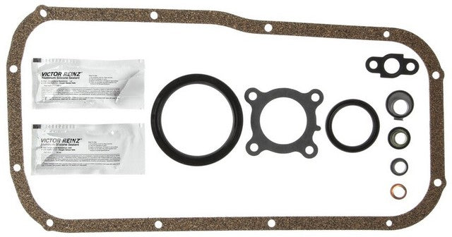 Engine Conversion Gasket Set MAHLE Clevite CS5742