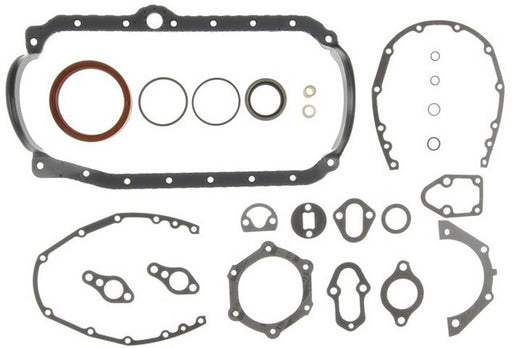 Engine Conversion Gasket Set MAHLE Clevite CS5744A
