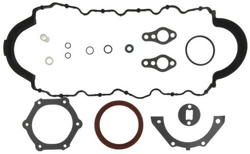 Engine Conversion Gasket Set MAHLE Clevite CS5744B