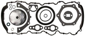 Engine Conversion Gasket Set MAHLE Clevite CS5744C