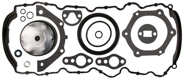 Engine Conversion Gasket Set MAHLE Clevite CS5744C