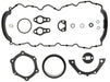 Engine Conversion Gasket Set MAHLE Clevite CS5744D