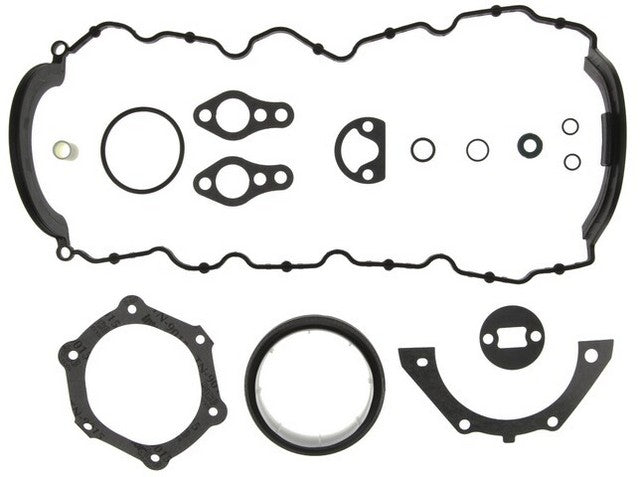 Engine Conversion Gasket Set MAHLE Clevite CS5744D