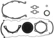 Engine Conversion Gasket Set MAHLE Clevite CS5744E