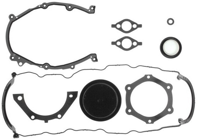 Engine Conversion Gasket Set MAHLE Clevite CS5744E