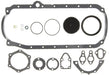 Engine Conversion Gasket Set MAHLE Clevite CS5746