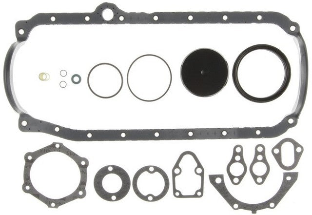 Engine Conversion Gasket Set MAHLE Clevite CS5746