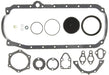 Engine Conversion Gasket Set MAHLE Clevite CS5746