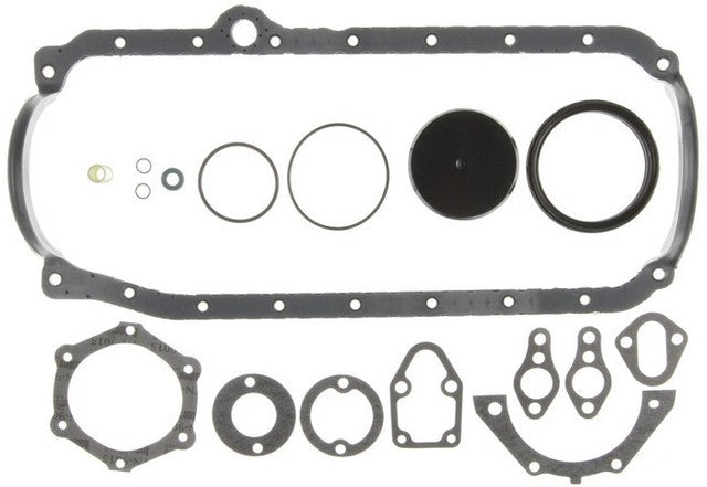 Engine Conversion Gasket Set MAHLE Clevite CS5746