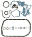 Engine Conversion Gasket Set MAHLE Clevite CS5747W